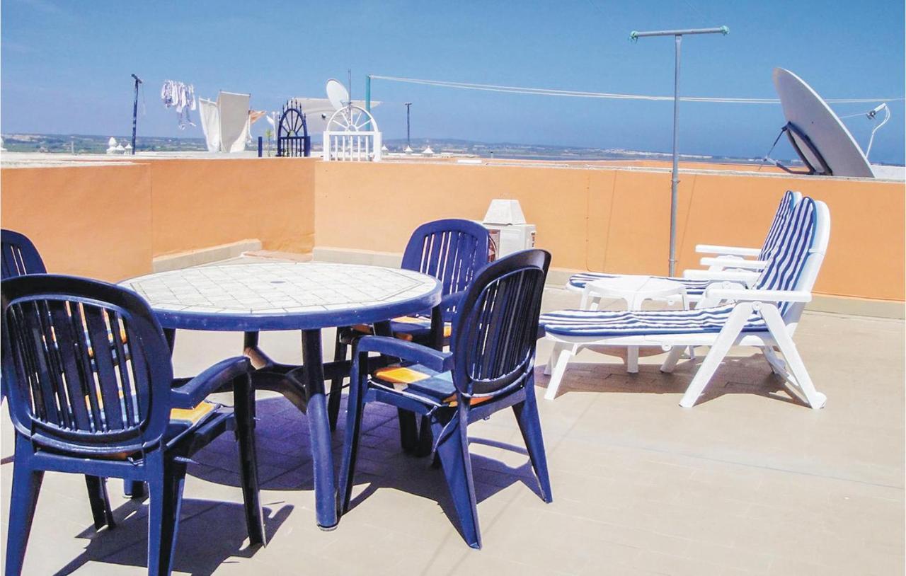 Amazing Apartment In Torrevieja With Kitchen Zewnętrze zdjęcie
